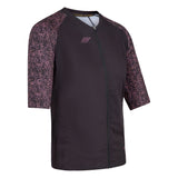 Maillot Evolution Femme