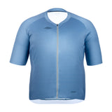 Maillot Evolution Femme Plus