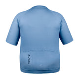 Maillot Evolution Femme Plus