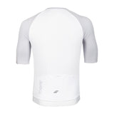 Maillot RS Ultimate