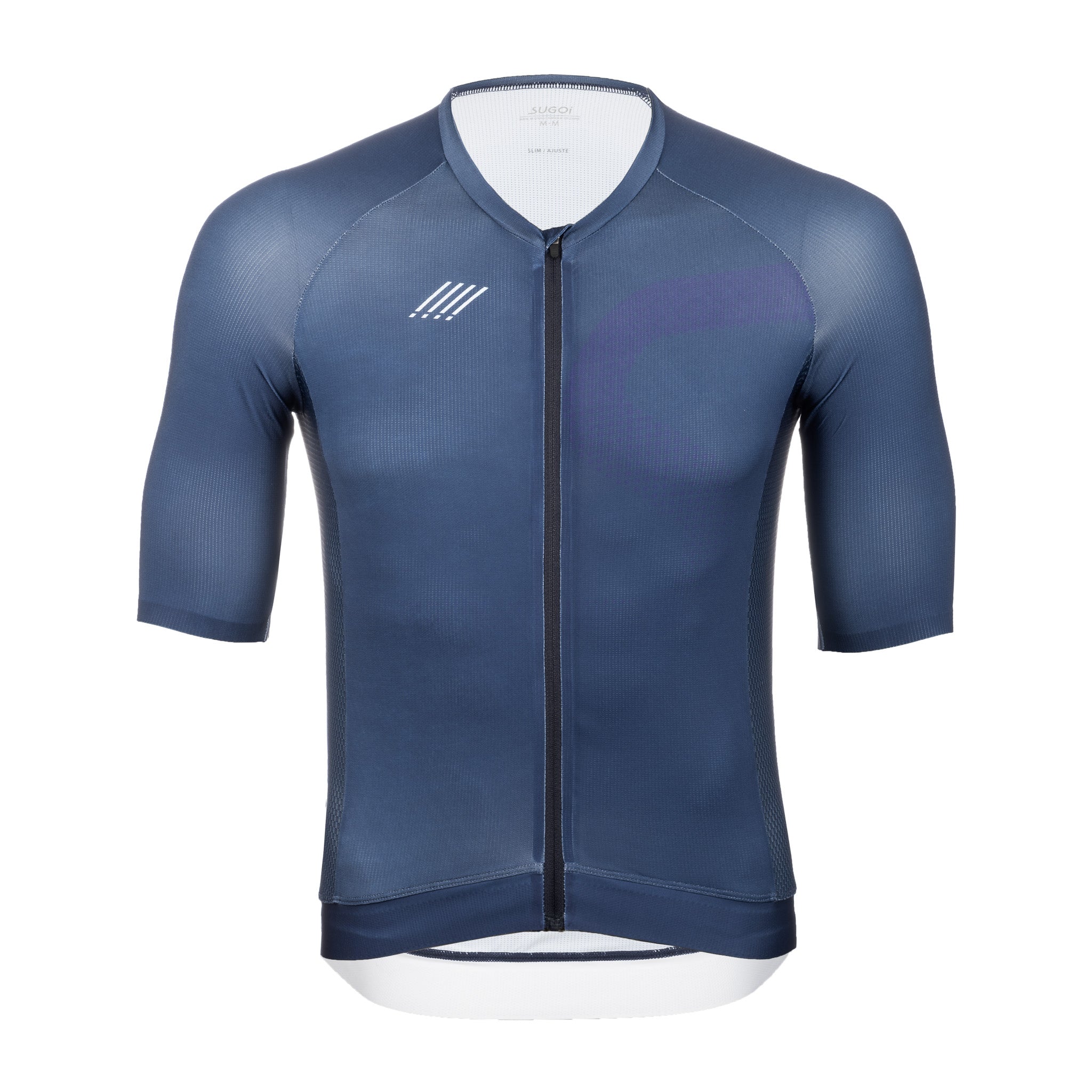 RS Ultimate Jersey
