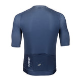 Maillot RS Ultimate