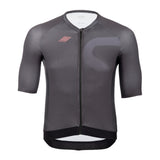Maillot RS Ultimate
