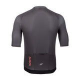 Maillot RS Ultimate