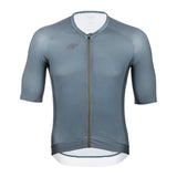 Maillot RS Ultimate