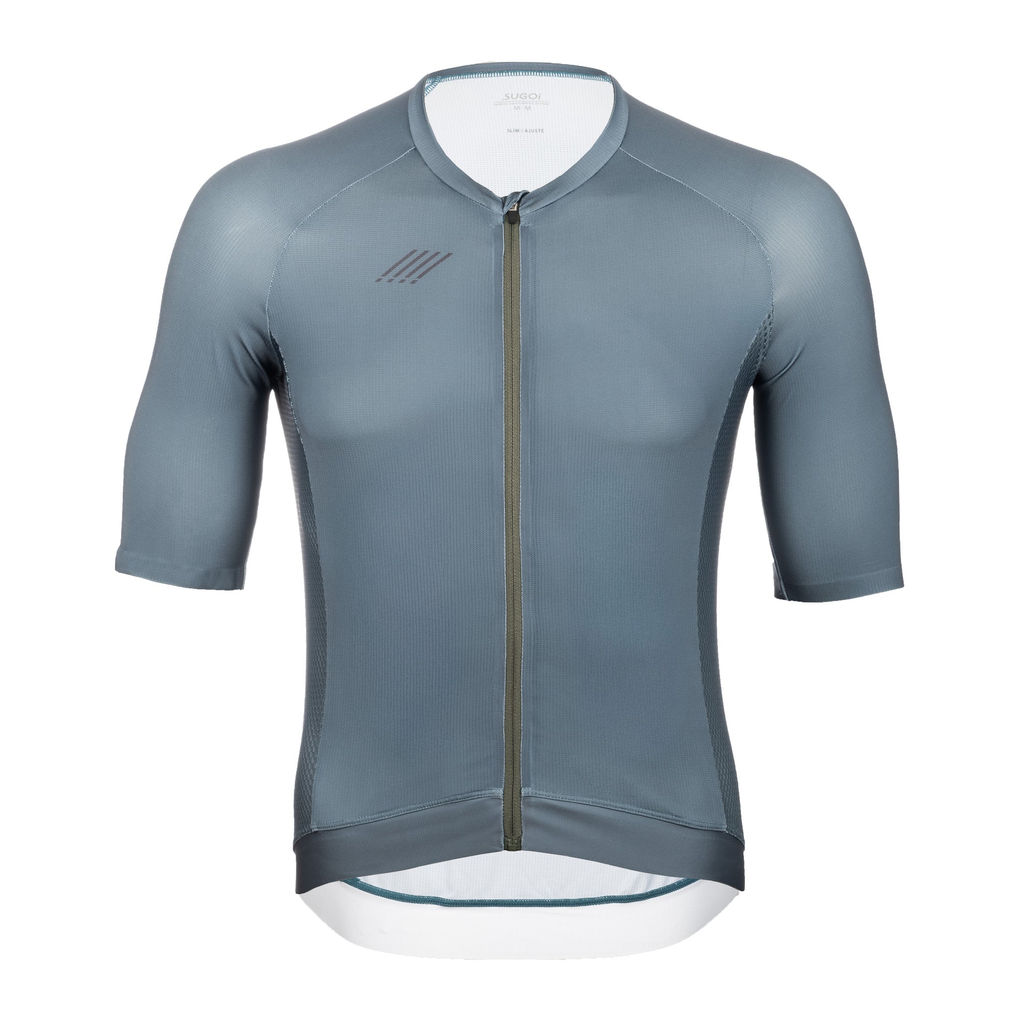 RS Ultimate Jersey