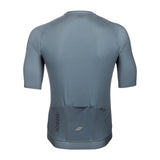 Maillot RS Ultimate