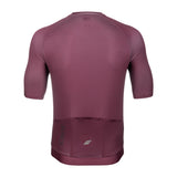 Maillot RS Ultimate