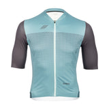 Maillot Evolution