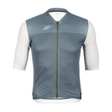 Maillot Evolution