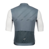 Maillot Evolution