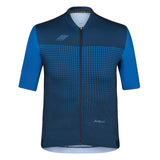 Maillot Evolution