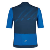 Maillot Evolution
