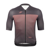 Maillot Evolution