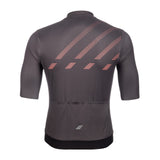 Maillot Evolution