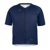 Maillot Evolution Plus
