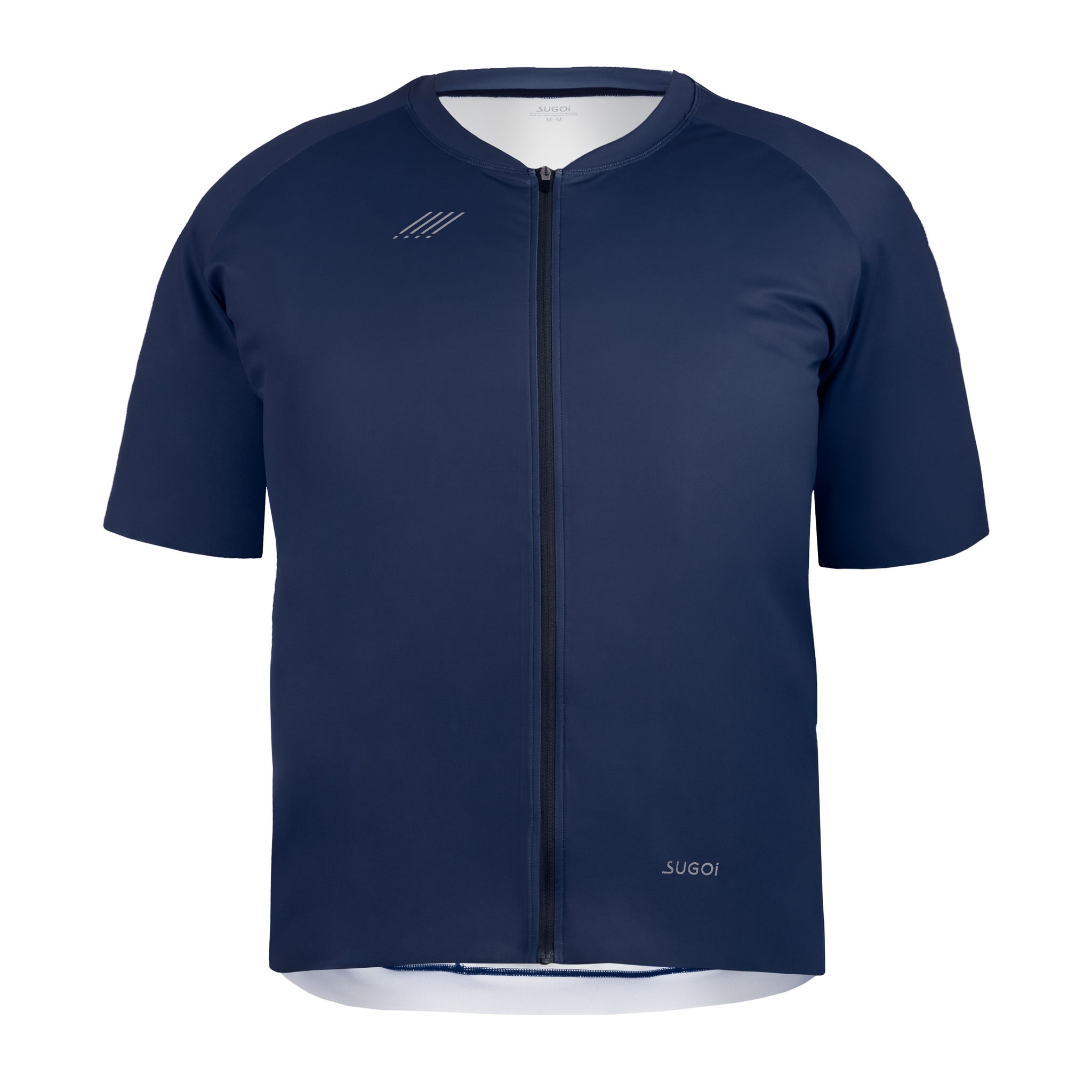 Evolution Jersey Plus