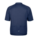 Maillot Evolution Plus