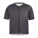 Maillot Evolution Plus