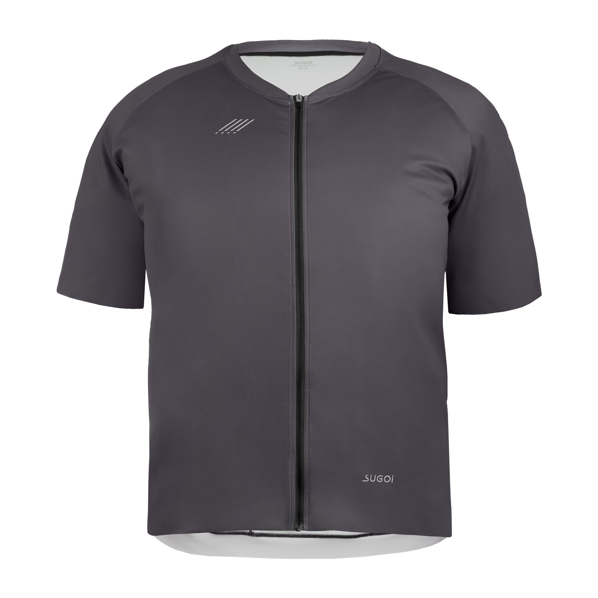 Evolution Jersey Plus