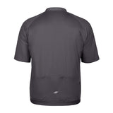 Maillot Evolution Plus