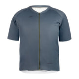 Maillot Evolution Plus