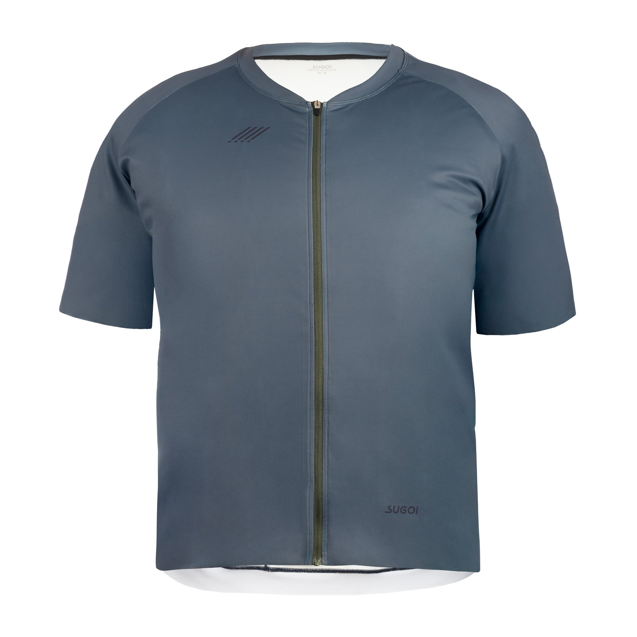 Evolution Jersey Plus