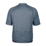 Maillot Evolution Plus