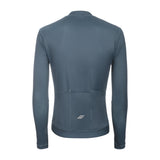 Women's Evolution Long Sleeves Jersey