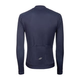 Women's Evolution Long Sleeves Jersey