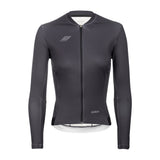 Women's Evolution Long Sleeves Jersey