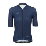 Women's Essence Jersey