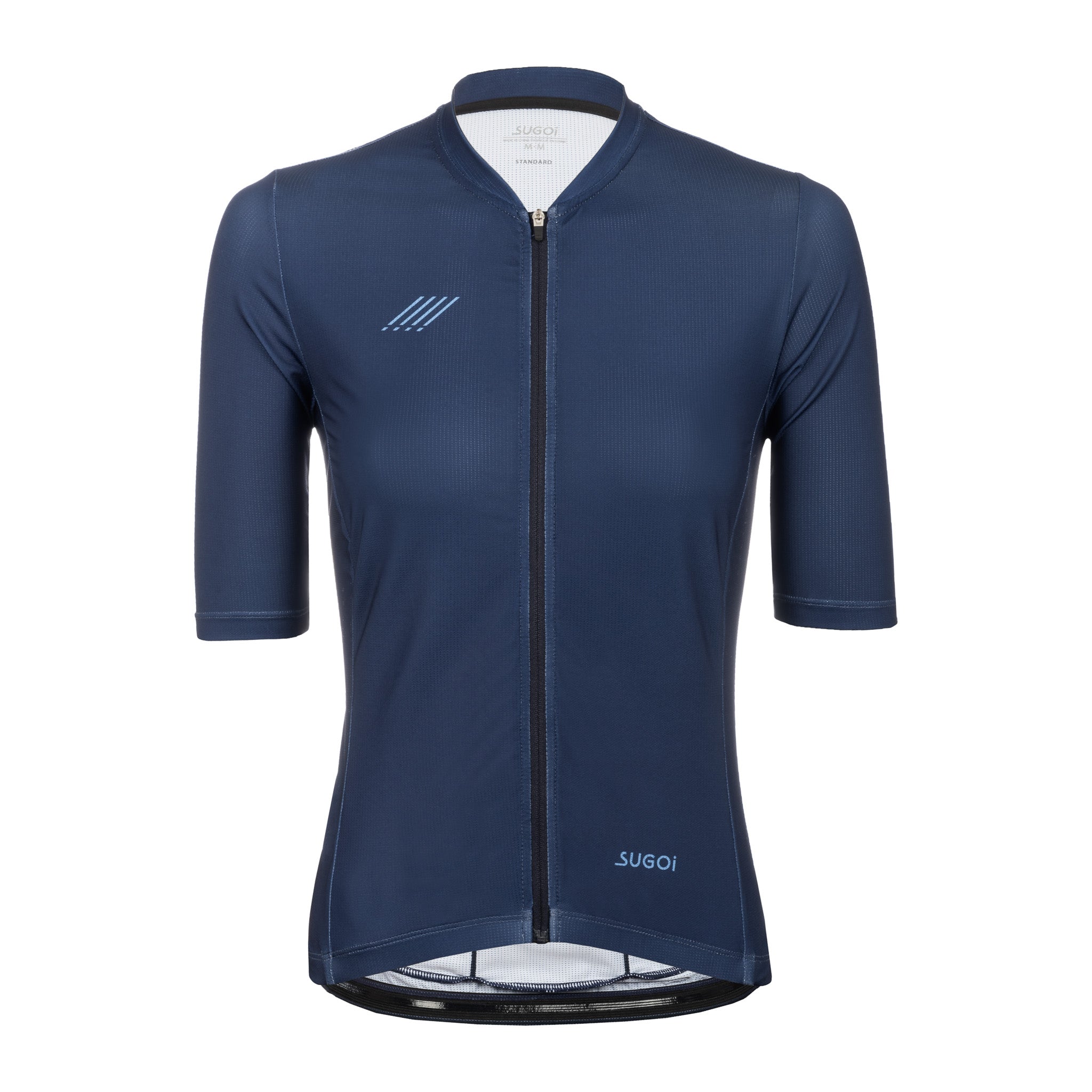 Maillot Essence Femme