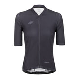 Women's Essence Jersey