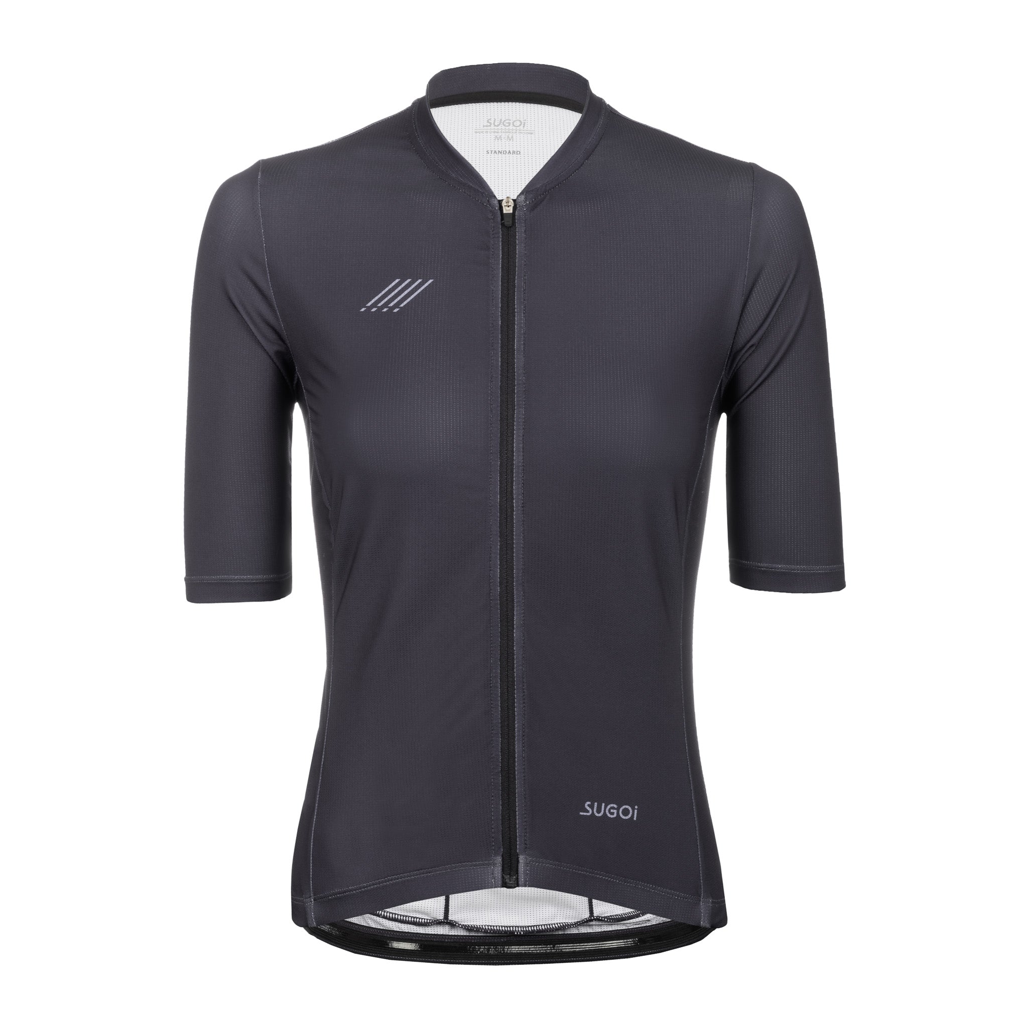 Maillot Essence Femme