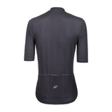 Women's Essence Jersey