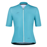 Women's Essence Jersey