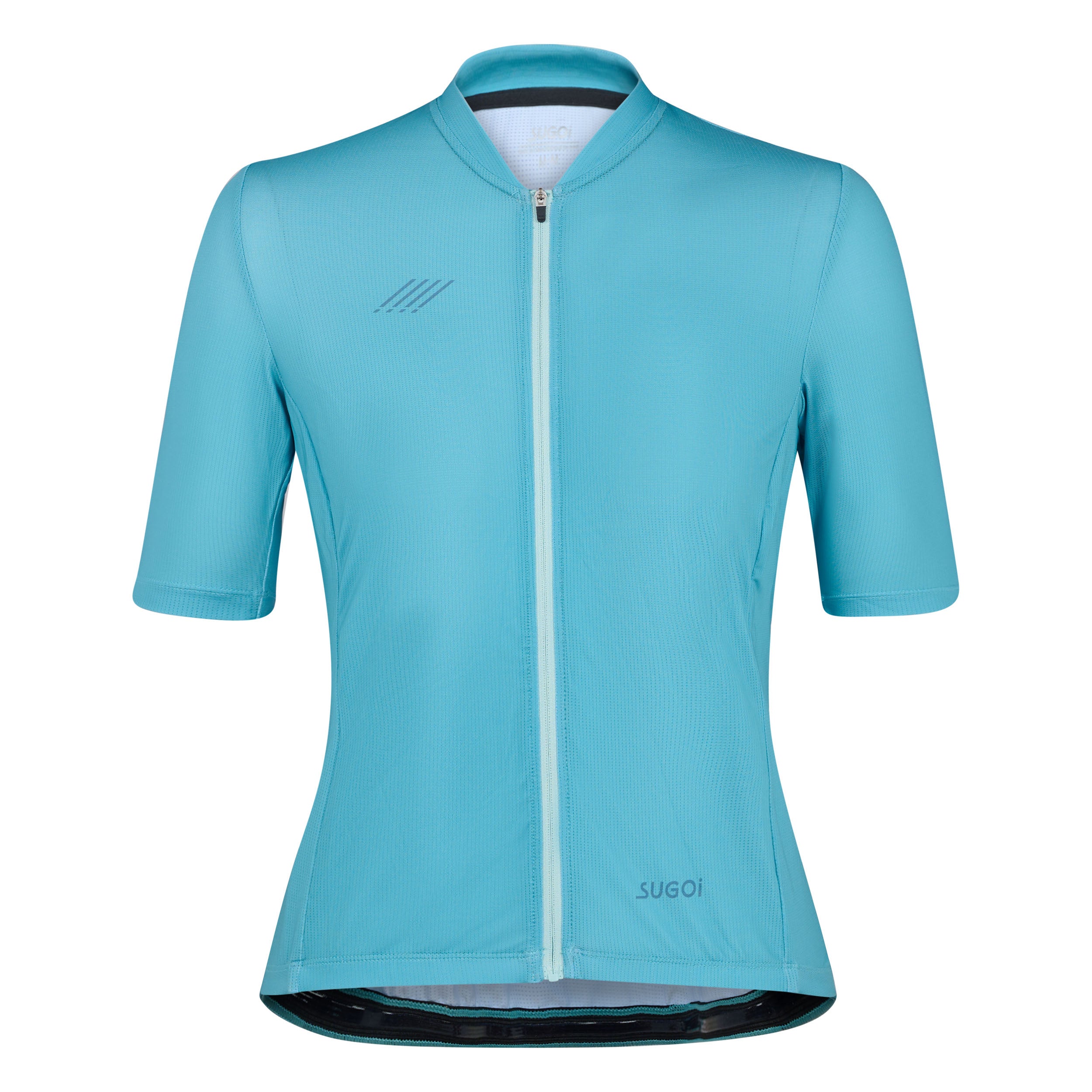 Maillot Essence Femme