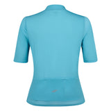 Women's Essence Jersey