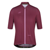 Women's Essence Jersey