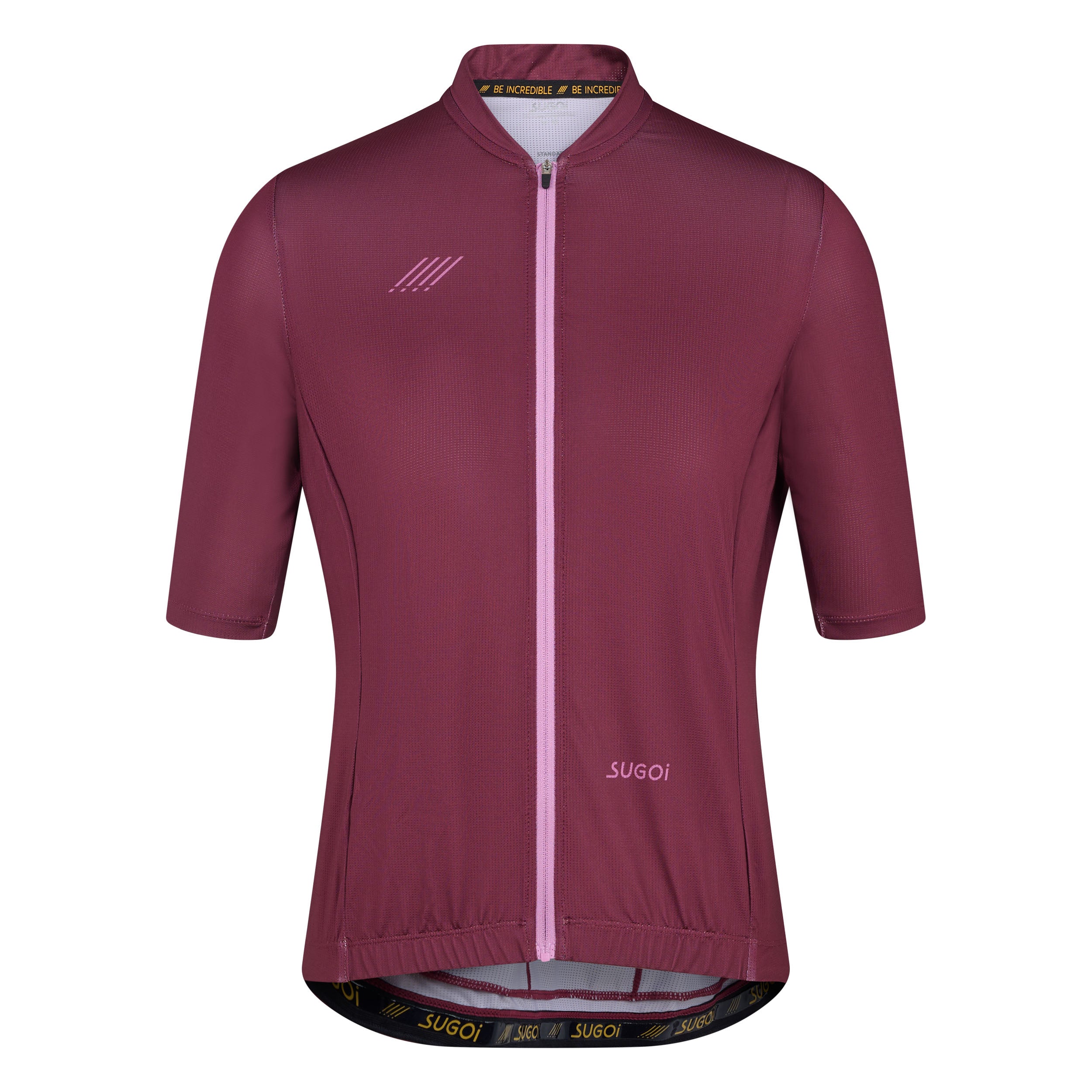 Maillot Essence Femme