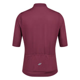 Women's Essence Jersey