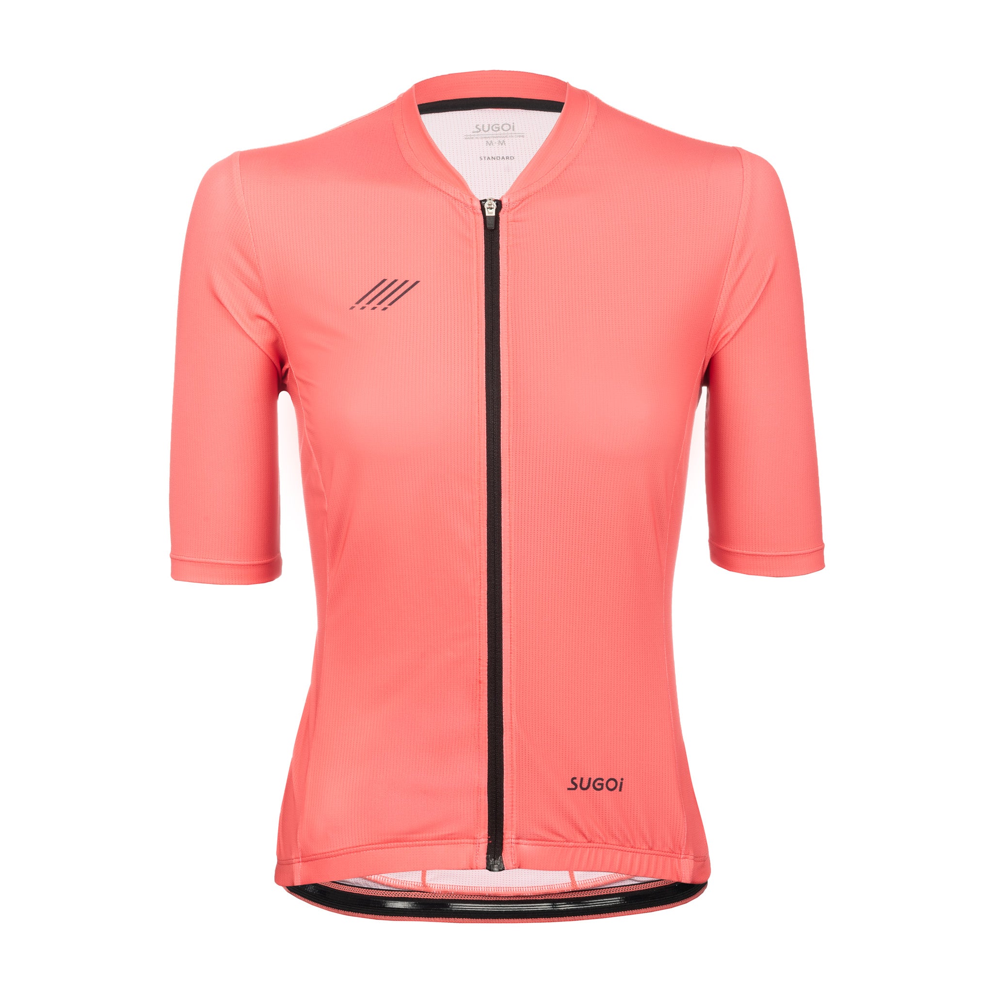 Maillot Essence Femme