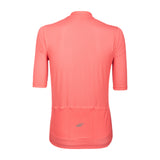 Women's Essence Jersey