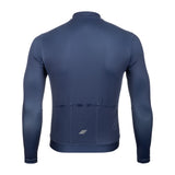 Maillot Evolution Manches Longues