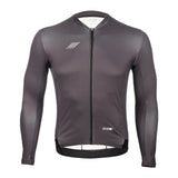 Maillot Evolution Manches Longues