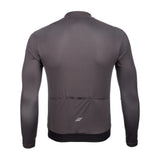 Maillot Evolution Manches Longues