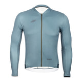 Maillot Evolution Manches Longues