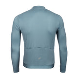 Maillot Evolution Manches Longues