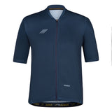 Maillot Essence